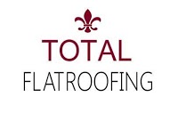 Total Flat Roofing 239459 Image 0